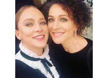 Красота и здоровье-BwCuFiQAZeb-1