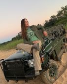 Красота и здоровье-BwT4z0MgkVt-1