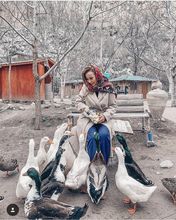 Красота и здоровье-Bv6Sq-XgO_n-1