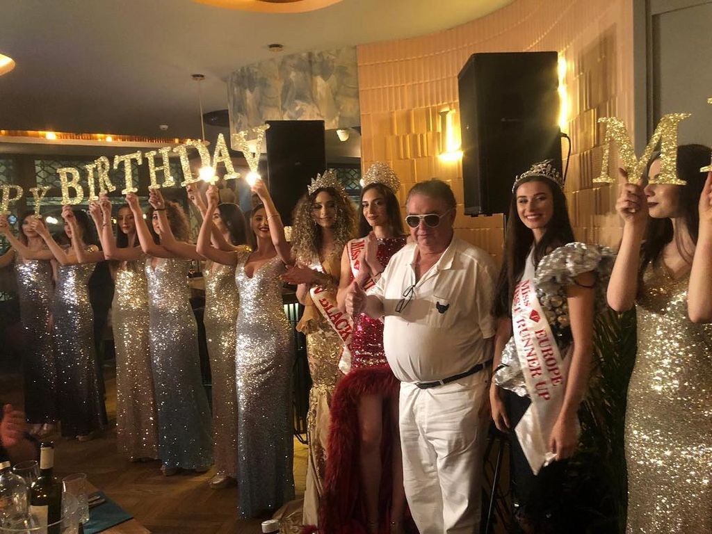 Fashion TV-BwLgeSADMT5-0