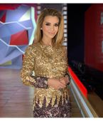 Красота и здоровье-BwehNNdA6nN-2