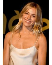 Красота и здоровье-BwjpAGMgtS9-1