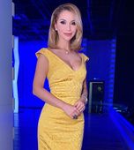 Красота и здоровье-Bv9pcK6gipi-0