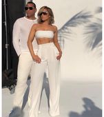 Красота и здоровье-BwXHlPJgaYc-2