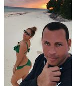 Красота и здоровье-BwXHlPJgaYc-3