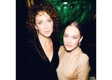 Красота и здоровье-BwCuFiQAZeb-2