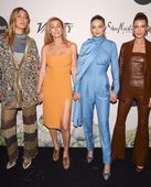 Fashion TV-Bv5rMg_joj_-1