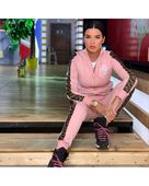 Красота и здоровье-BwWYmJ5AV8H-1