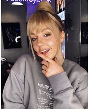 Красота и здоровье-Bwl7XDBgOaW-1