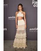 Красота и здоровье-Bwj9P0RA27x-3