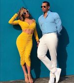 Красота и здоровье-BwXHlPJgaYc-0