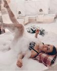 Красота и здоровье-BwJgrSyAYkY-4
