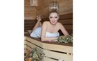 Красота и здоровье-BwCloP7gJBY-4