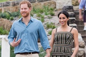 Красота и здоровье-BwJZqojA_Yf-1