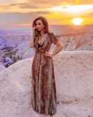 Красота и здоровье-BwQwSC8gdlF-1