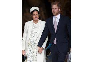 Красота и здоровье-BwJZqojA_Yf-2