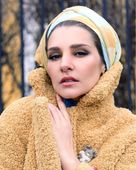 Красота и здоровье-Bv9kgfVg92a-1