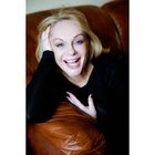 Красота и здоровье-Bwkpj7ZAsJ0-4