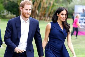 Красота и здоровье-BwJZqojA_Yf-0