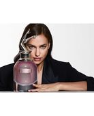 Красота и здоровье-BwCY9dtAnQL-1