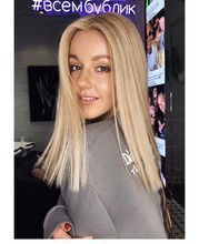 Красота и здоровье-Bwl7XDBgOaW-2