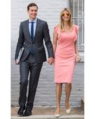 Красота и здоровье-BwjawtsgrSg-1