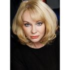 Красота и здоровье-Bwkpj7ZAsJ0-1