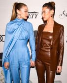 Fashion TV-Bv5rMg_joj_-4