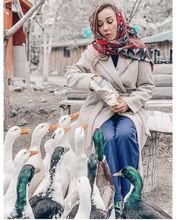 Красота и здоровье-Bv6Sq-XgO_n-2