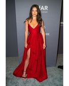 Красота и здоровье-Bwj9P0RA27x-1