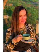 Красота и здоровье-BwT4z0MgkVt-2