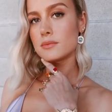 Красота и здоровье-BwodWSbgxeJ-2