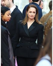 Красота и здоровье-BwHTSEIAlj2-0