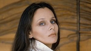 Красота и здоровье-BwVDjtIg4Eh-0