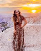 Красота и здоровье-BwQwSC8gdlF-0