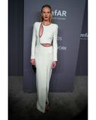 Красота и здоровье-Bwj9P0RA27x-0