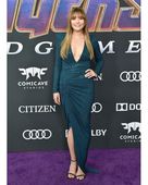 Красота и здоровье-Bwt9uM5g904-4