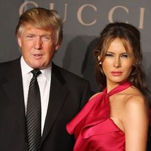 Fashion TV-BwvguzRDvu1-0