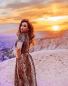 Красота и здоровье-BwQwSC8gdlF-2