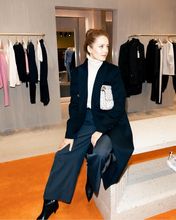 Красота и здоровье-BwHTSEIAlj2-3