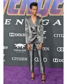 Красота и здоровье-Bwt9uM5g904-1