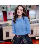 Красота и здоровье-BwpIZE6gzYQ-2