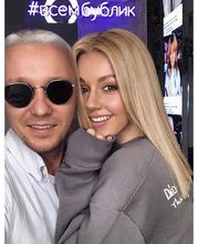 Красота и здоровье-Bwl7XDBgOaW-3