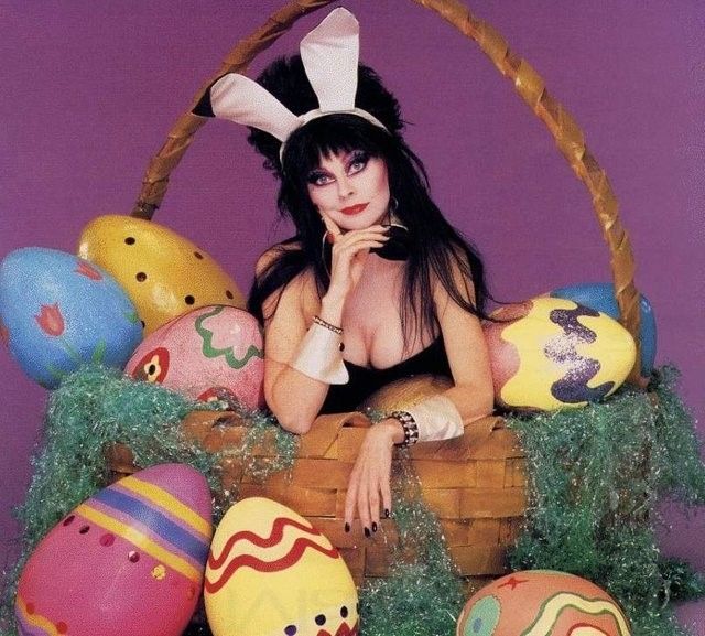 Красота и здоровье-BwkYepbgXXb-0