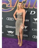 Красота и здоровье-Bwt9uM5g904-3