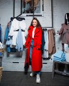 Красота и здоровье-BwpIZE6gzYQ-0