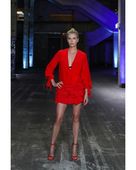 Красота и здоровье-BwzR9BsgyBM-2