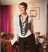 Красота и здоровье-BwFDlDyA6Tu-0