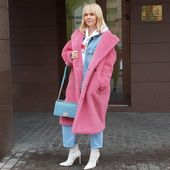 Красота и здоровье-BwhQZElgJwI-1