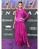 Красота и здоровье-Bwt9uM5g904-2